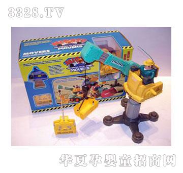 �˰�԰���ң�ؿ�ͨ��̨1054270