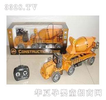 �˰�԰���ң�ؽ��賵1054271