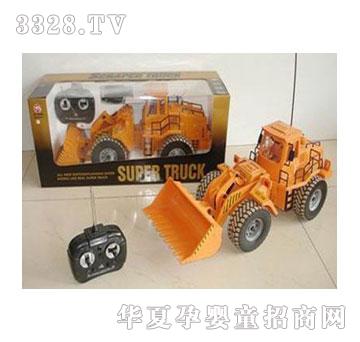 �˰�԰�����ͨң��������1054272