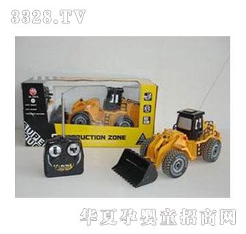 �˰�԰�����ͨң���Զ�������1054273