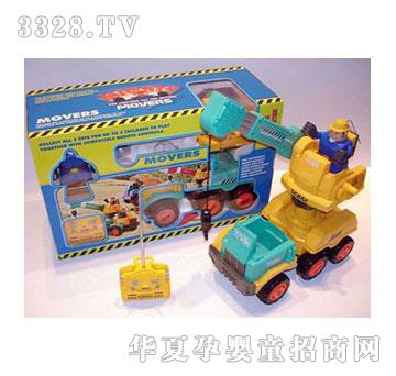 �˰�԰���ң�ؿ�ͨ����1054274