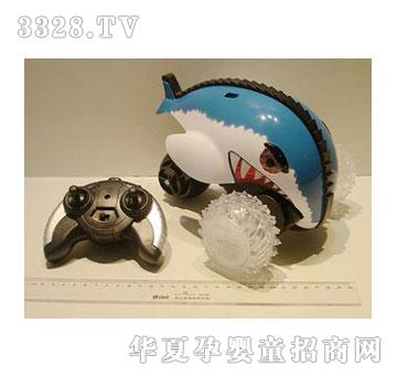 �˰�԰���ң�����㷭����1054275