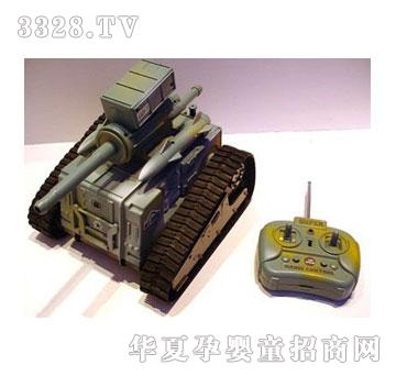 �˰�԰���ң�ض���ս��1054276