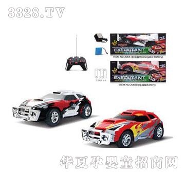 �˰�԰�����ͨң�س�1054280