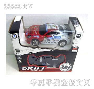 �˰�԰�����ͨң�س�1054282