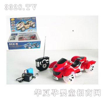 �˰�԰���ɳ̲Ħ��ң�س�1054301