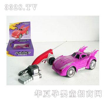 �˰�԰�����ͨ������ң�����ִ��ʵ�1054304