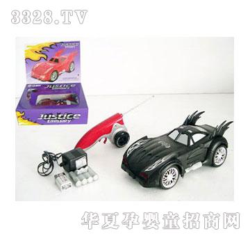 �˰�԰�����ͨ������ң�����ִ��ʵ�1054305