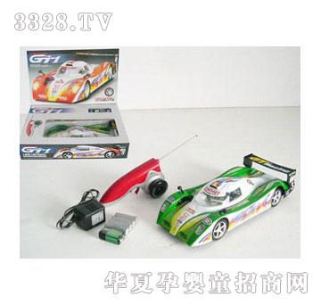 �˰�԰�����ͨң�ط��̳����ƹ�1054306