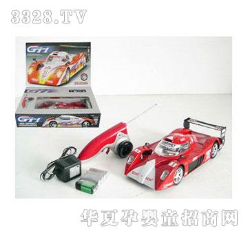 �˰�԰�����ͨң�ط��̳����ƹ�1054307