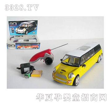 �˰�԰����Զ��ӳ�ң�س�1054308