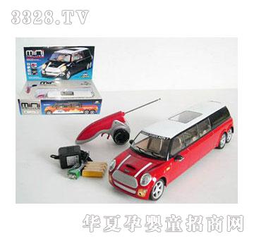 �˰�԰����Զ��ӳ�ң�س�1054309