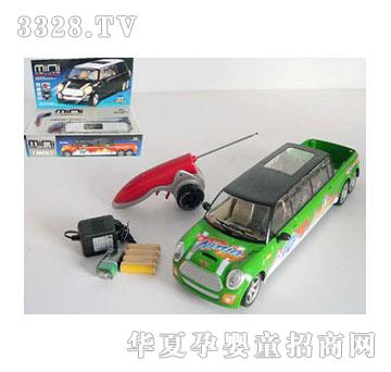 �˰�԰����Զ��ӳ�ң�س�1054310