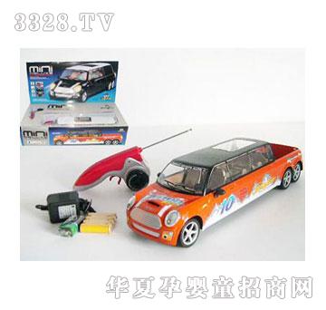 �˰�԰����Զ��ӳ�ң�س�1054311