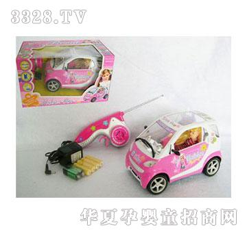 �˰�԰��߰���ң�س�1054312