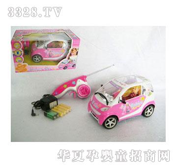 �˰�԰��߰���ң�س�1054313