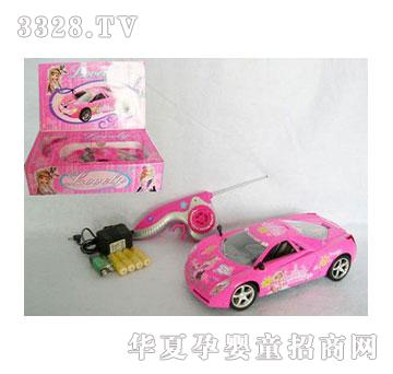 �˰�԰�����ͨ����ң�س�1054314