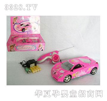 �˰�԰�����ͨ����ң�س�1054315