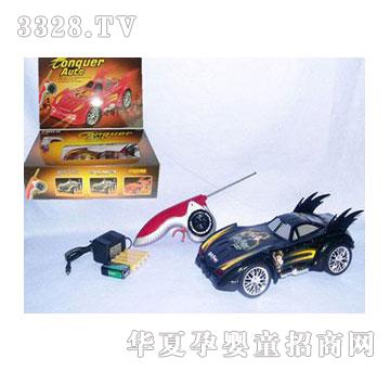 �˰�԰�����ͨ��������ң�����ִ��ʵ�1054316