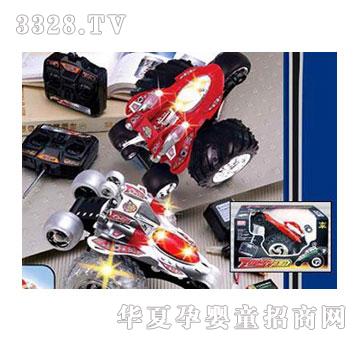 �˰�԰���ң�����ַ�����105432