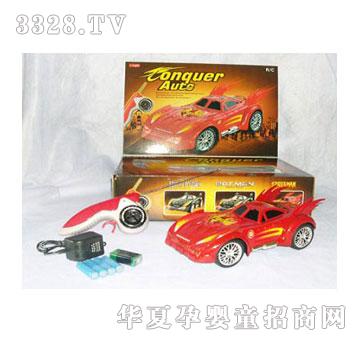 �˰�԰�����ͨ֩����ң�����ִ��ʵ�1054321