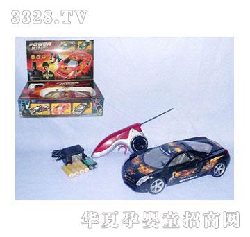 �˰�԰�����ͨ������ң�ش�IC1054322