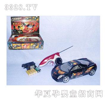 �˰�԰�����ͨ������ң�ش�IC1054323