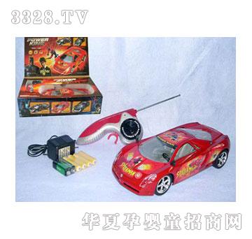 �˰�԰�����ͨ֩����ң�ش�IC1054325