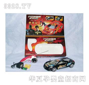 �˰�԰�����ͨ��������ң�ش�IC1054327