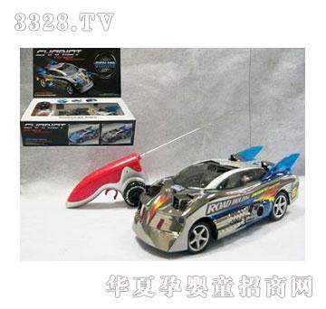 �˰�԰�����ͨң��̫��װ�׳�1054335