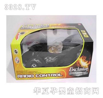 �˰�԰�����ͨң��̫���һ�ս��1:161054350