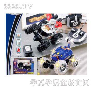 �˰�԰���ң�ط�����105436