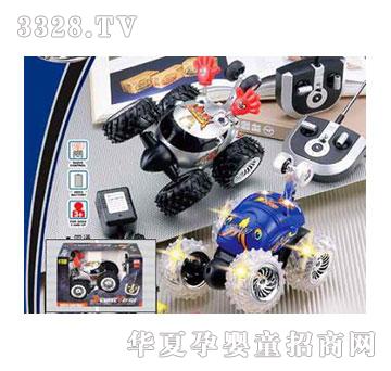 �˰�԰���ң�س�緭����105437