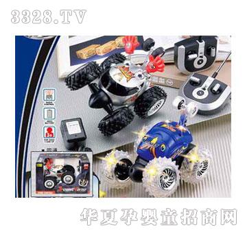 �˰�԰���ң�ط�����105438