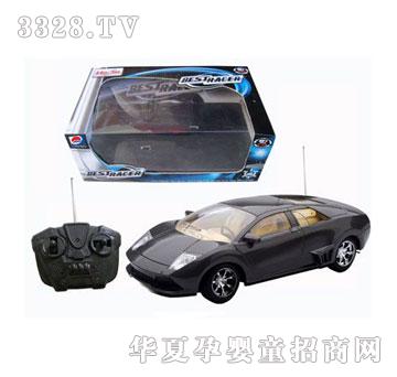 �˰�԰�����ͨң�س�1054386