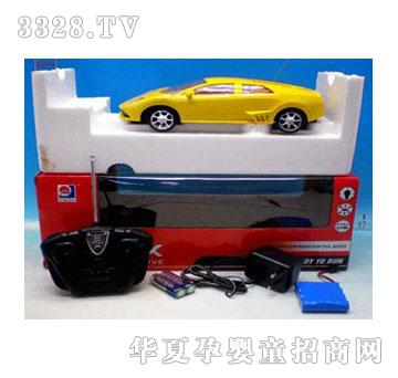 �˰�԰�����ͨң�س�1054389