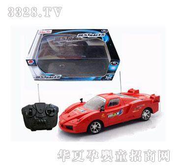 �˰�԰�����ͨң�س�1054391