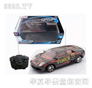 �˰�԰�����ͨң�س�1054392