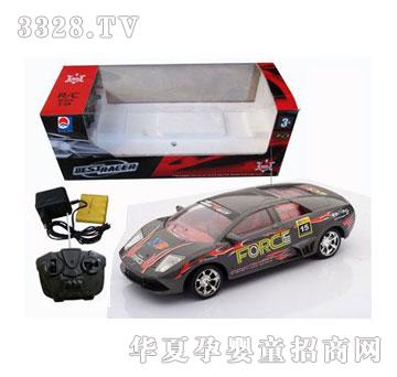 �˰�԰�����ͨң�س�1054395