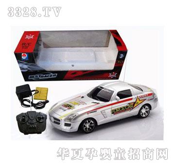 �˰�԰�����ͨң�س�1054396