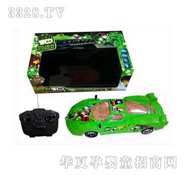 �˰�԰�����ͨң�س�1054397