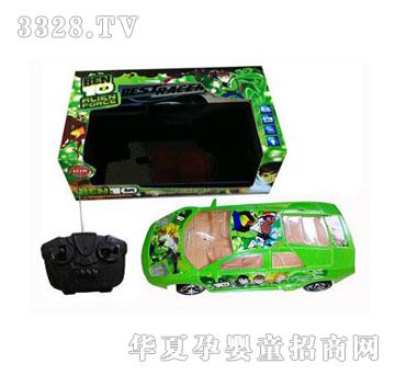 �˰�԰�����ͨң�س�1054398