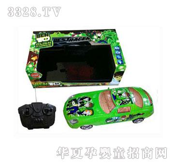 �˰�԰�����ͨң�س�1054399