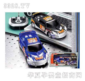 �˰�԰�����ͨСң�س�105440