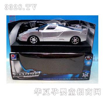 �˰�԰�����ͨң�س�1054403