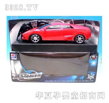 �˰�԰�����ͨң�س�1054404