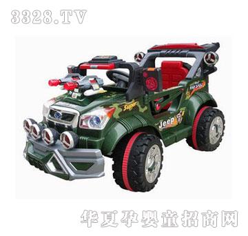 �˰�԰��߾��¼���ң�س�1054410