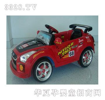 �˰�԰�����ͨ����ң�س�1054412