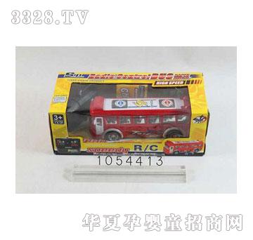 �˰�԰�����ͨң�ذ�ʿ��1054413