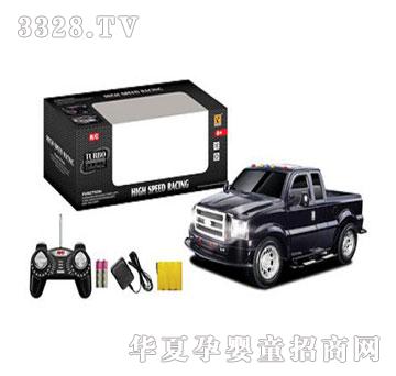 �˰�԰��ߴ�MP3�����ϸ���ң�س�1054416